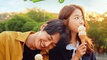 On Your Wedding Day  FULL MOVIES ENGLISH SUB