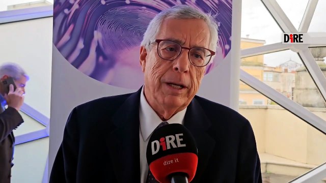 Famiglia nel bosco, cosa dice Alberto Siracusano (Consiglio Superiore di Sanità)