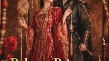 Reborn Princess I Play Men No Love  FULL MOVIES ENGLISH SUB