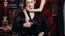 The Mafia's Love For 365 Days FULL MOVIES ENGLISH SUB