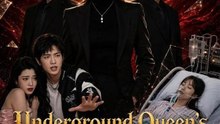 Underground Queen's Vengeance FULL MOVIES ENGLISH SUB
