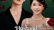 Husband And Father Partners In My Ruin FULL MOVIES ENGLISH SUB
