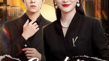 Greed At The Counter Ruin At The Banquet  FULL MOVIES ENGLISH SUB