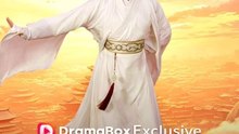 The Mortal Realm Now Answers To His Name