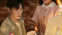 Time Doesn't Pause For Regret FULL MOVIES ENGLISH SUB