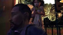Why I LOVE and HATE the Telltale Walking Dead games ¦ The illusion of choice!