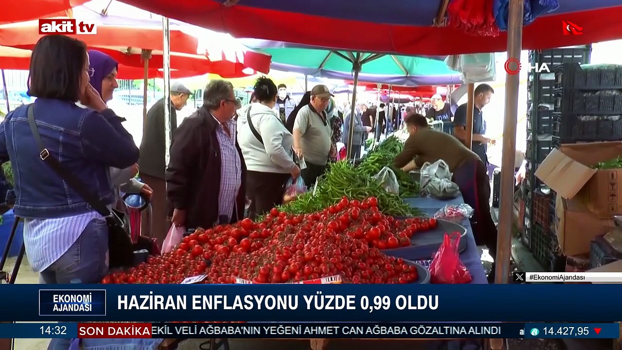 3 Temmuz 2026 Ajanda Notları