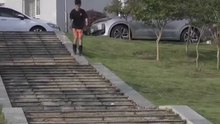 Rasanya Pasti Luar Biasa