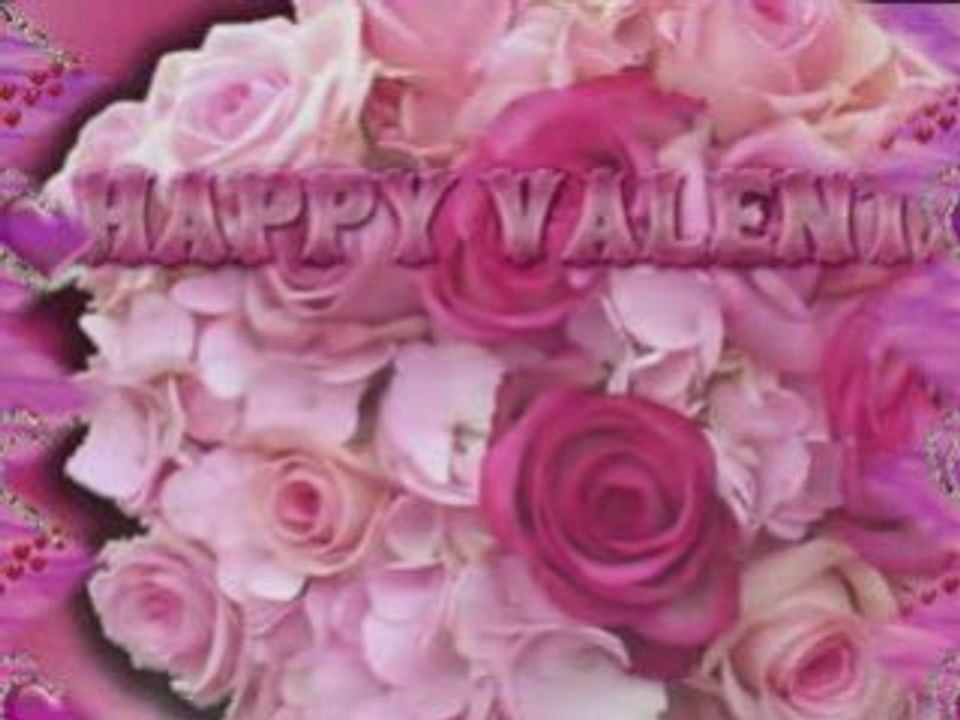 Hristina Maneva - S liubovta shega ne biva