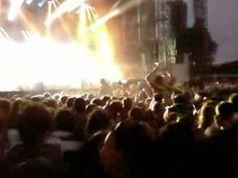 le rock dans tout ses états part 2