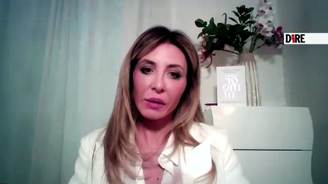Nutrizione e fasi ormonali, Monica Germani spiega come fare per riattivare il metabolismo