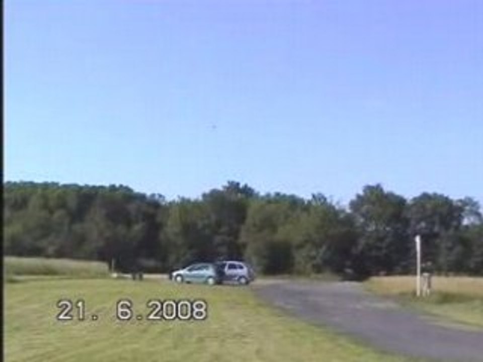 M2000