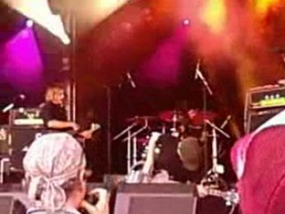 le rock dans tout ses états part 4