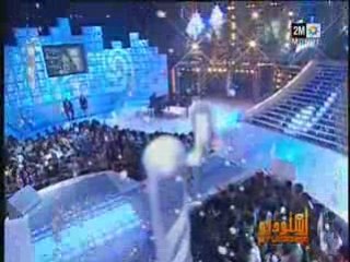 Studio2M Prime2 Nisrine Tabit