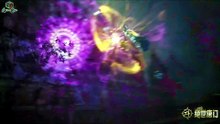 Soul Land 2: The Peerless Tang Clan Ep 160 (4K Multi-Sub)