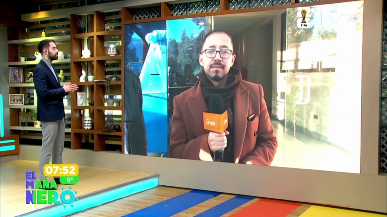 caso profesor 2