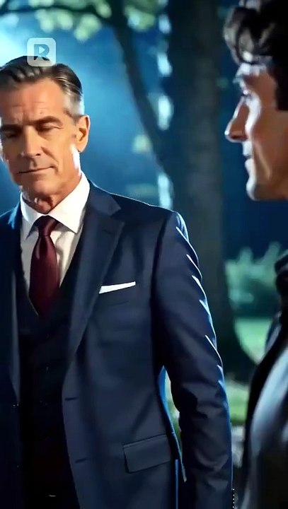 Goodbye, My Ex-Lover - Ep