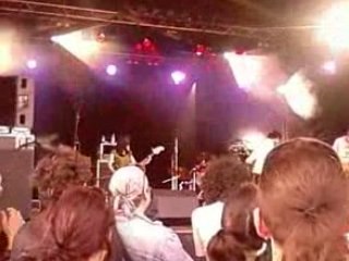 le rock dans tout ses états part 5