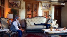 مسلسل الخليفة الحلقة 6 مترجمة