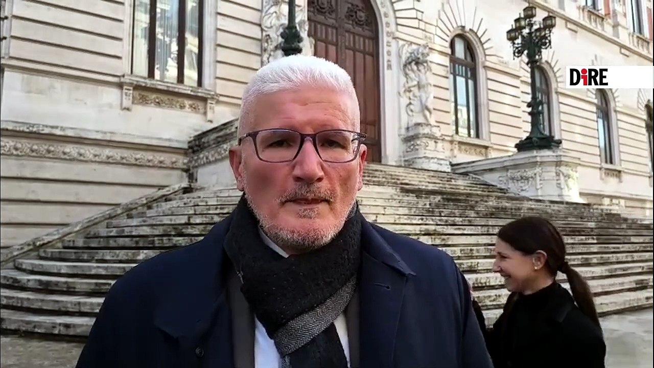 Pensioni dei militari, l’allarme del sindacato: “Saranno i poveri del futuro”