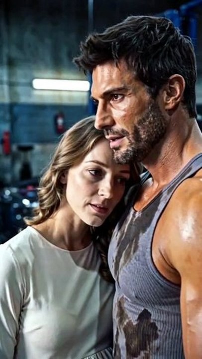 Don't Mess With the Supreme Alpha - Full MOVIE ENGLISH SUB