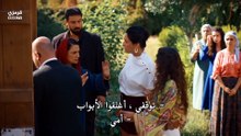 مسلسل الخليفة الحلقة 9 مترجمة