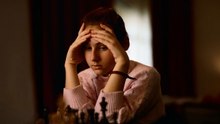 Dvd-Rip: Queen of Chess (2026) FullMovie Watch Online