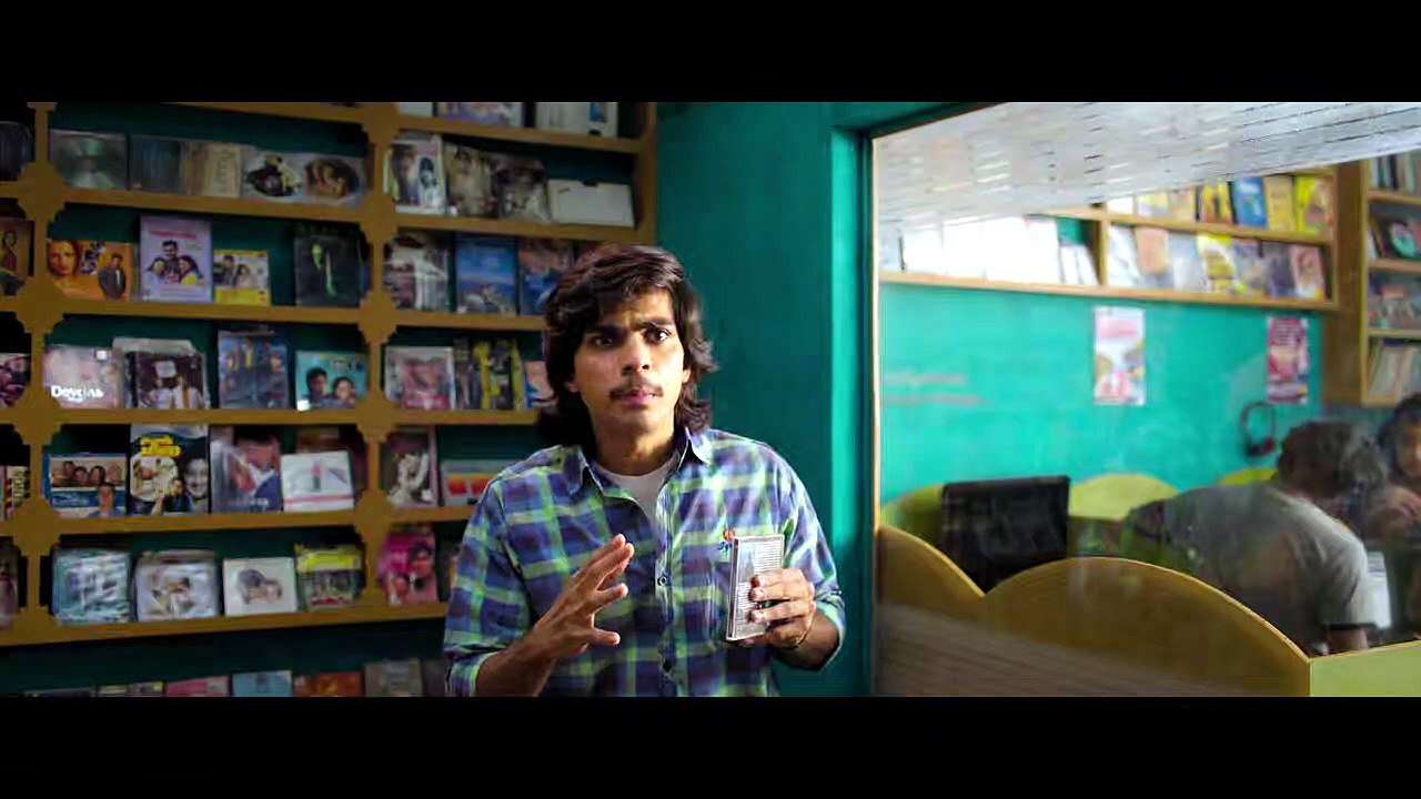 Mollywood Times (2026) Tamil Movie Part 1