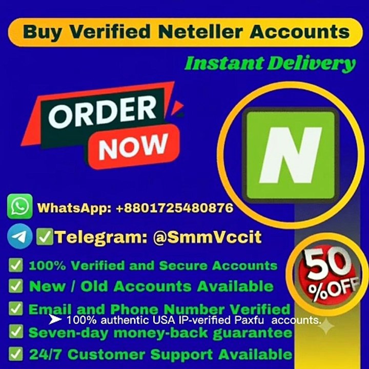 High ⚡ Top To Buy Onlyfans Account With Balance