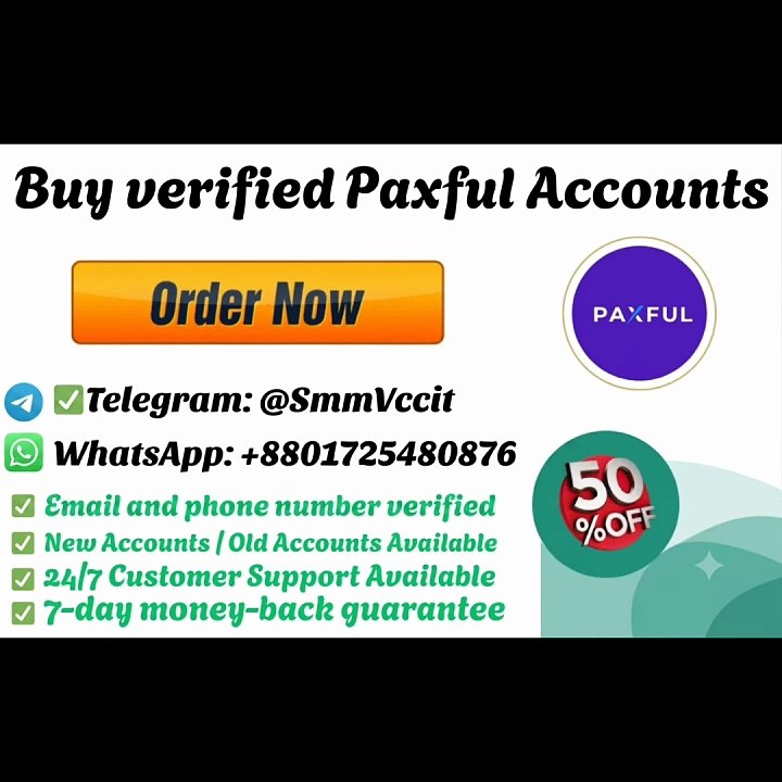 Best Place From Buy Onlyfans Account With Balance In This Year