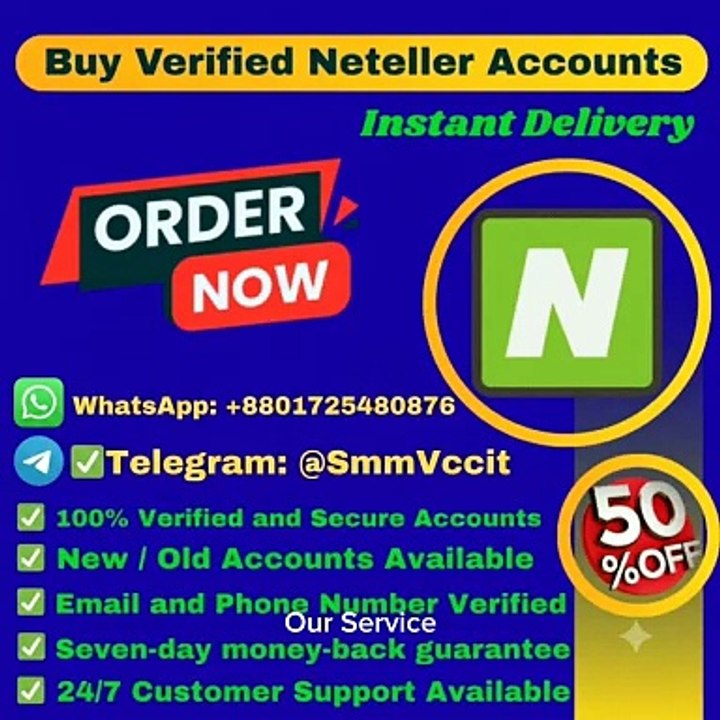 Hight-Trust To Buy Onlyfans Account With Balance