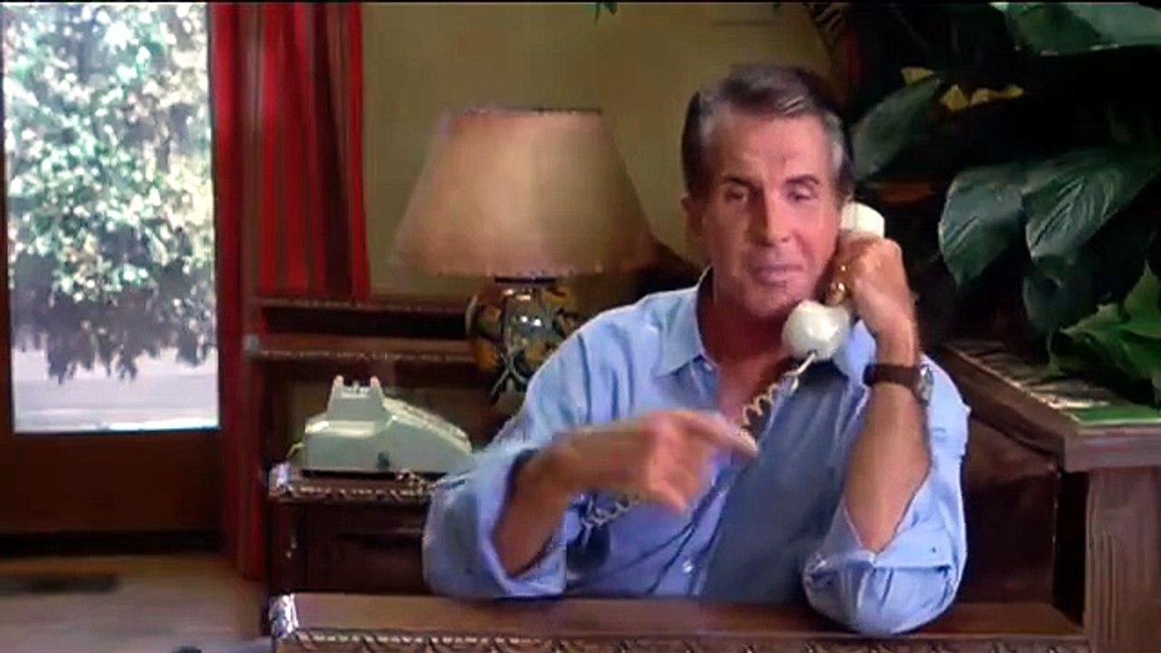 1997 8 Heads In A Duffel Bag FULL HOT MOVIE [Full Movie]