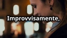 Perché Le Donne Ti Cercano Quando ...