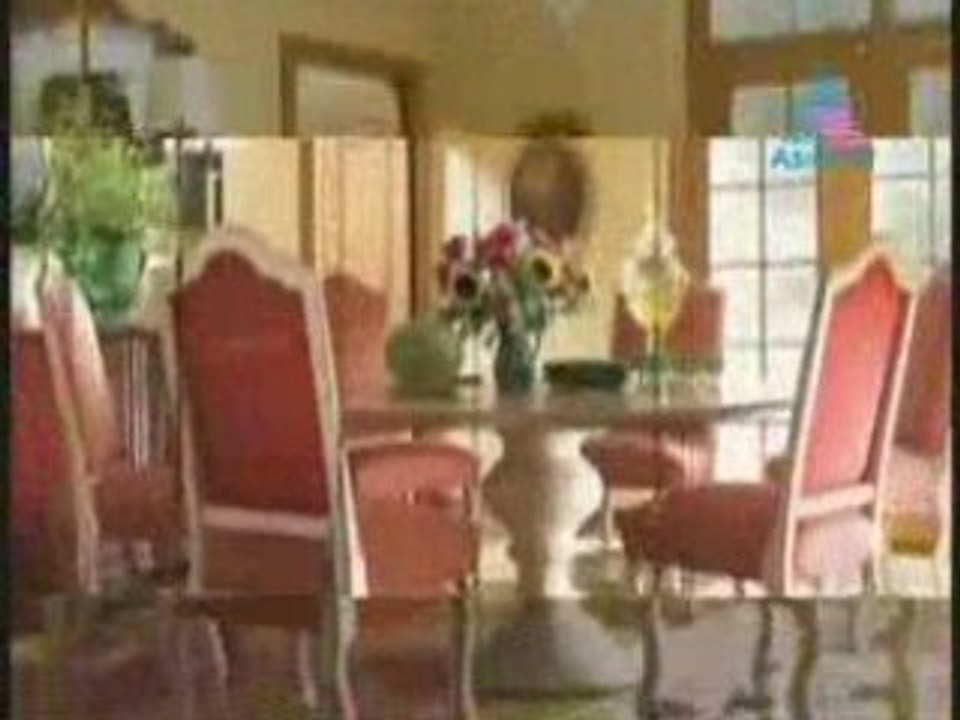 Idea -- 2008-06-23 P04.mp4