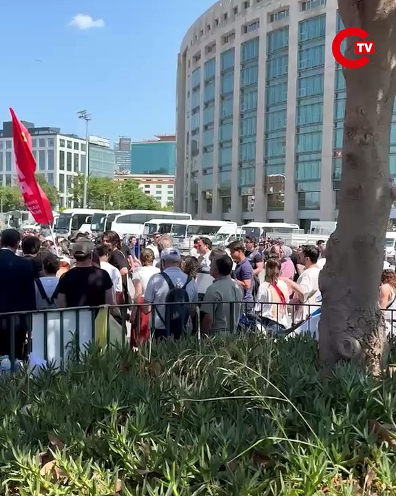 CUMHURİYET TV