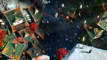 Master Zhong Movie Subtitle Indonesia