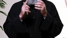 🕊️ الحكمة والبساطة