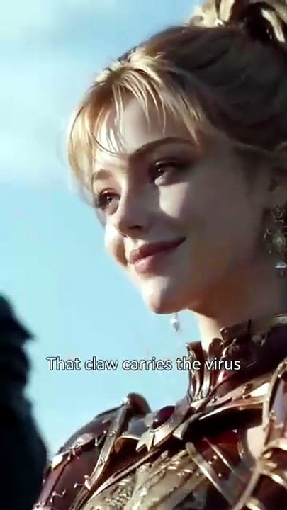 The Alpha's Forbidden Antidote - Full EP 2026 #englishsubtitle #watchfull🌸🌸 [Full Movie]