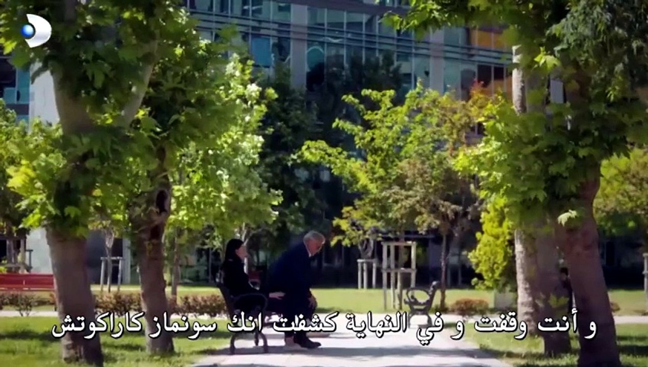 مسلسلات تركية مترجمة  //  مسلسل حجرة ورقة مقص ا...