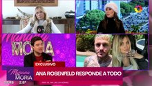 La tremenda pregunta sobre el paso de Mauro Icardi en la Selección Argentina que desató polémica