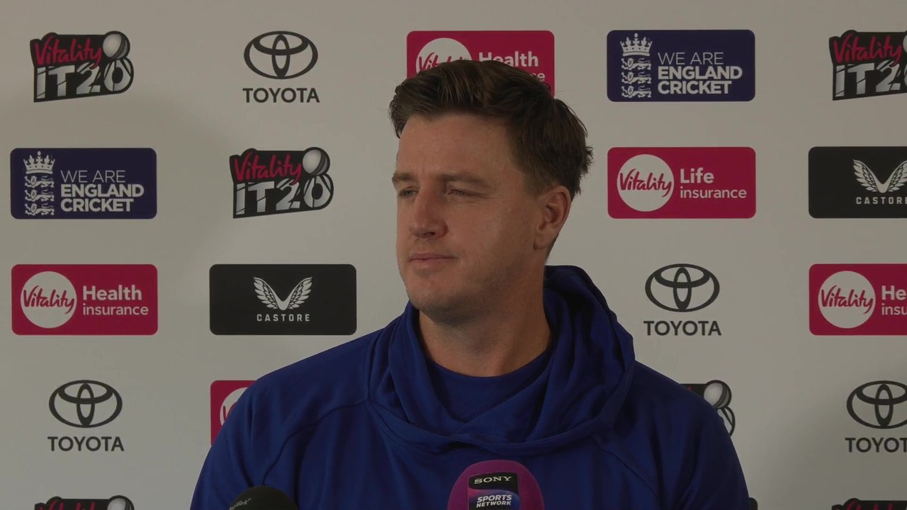 India bowling coach Morkel on England-India T20 series