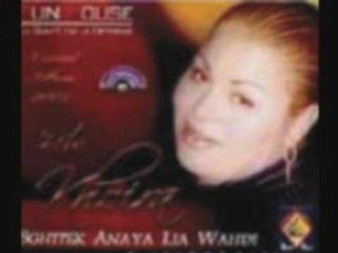 Cheba kheira cheb abbes ndabzek par plaisir