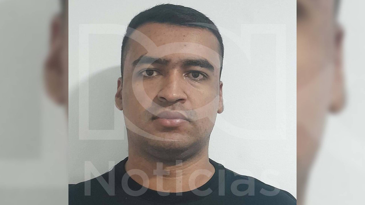 ¿De cuánto podría ser la condena contra el hijo de Diomedes Díaz si es hallado culpable?