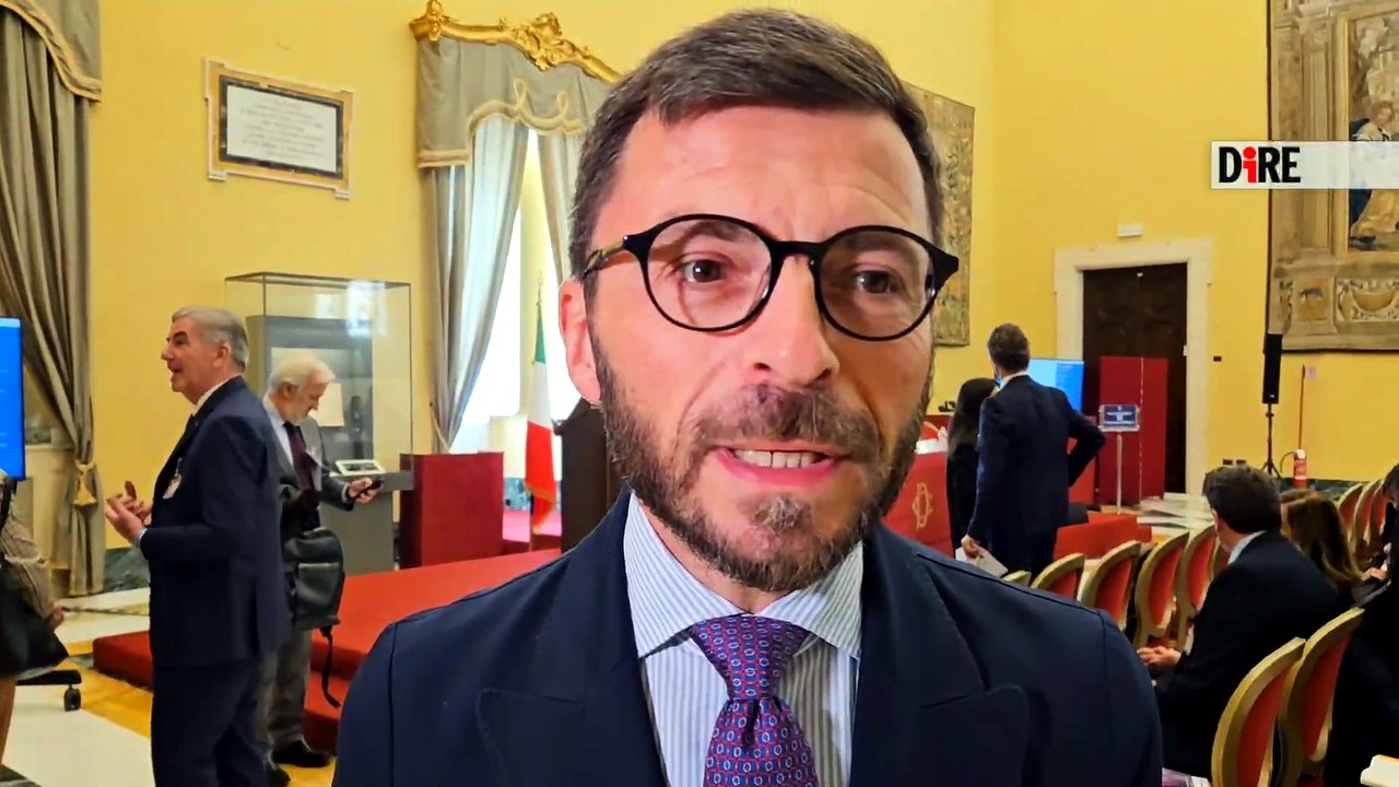 Dallo smart alla settimana corta, ecco la proposta del Cnel