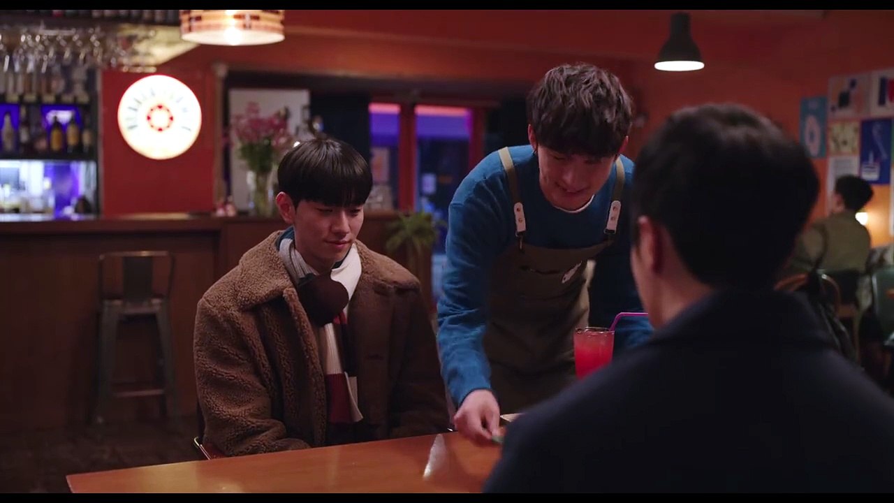 Love in the Big City Episode 1 I FULL MOVIES ENGLISH SUB