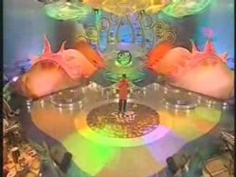 Idea 2008-06-27 Pt 04.mp4