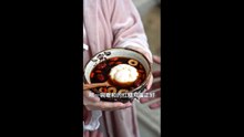 AI.- 你是他兄弟，可我是他老婆 (上)