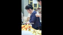东北年代之我的大腰子第三部  (下)