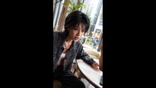 AI.- 你是他兄弟，可我是他老婆 (下)