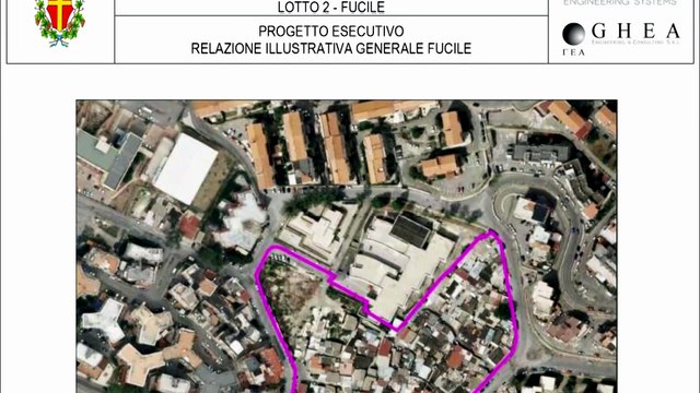 Proroga PNRR ad agosto, corsa contro il tempo per terminare i progetti finanziati dal Pinqua a Messina
